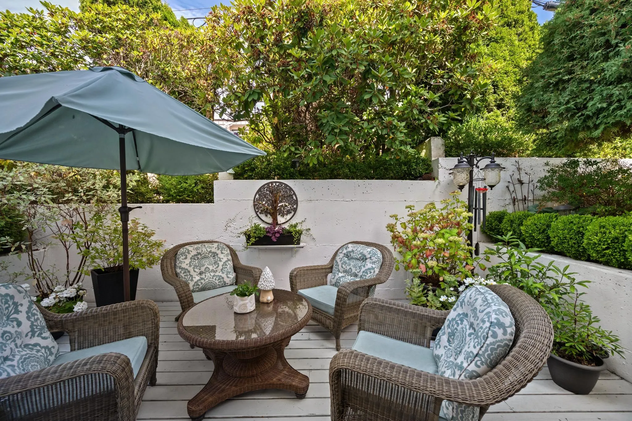 15070 Prospect Avenue #204
