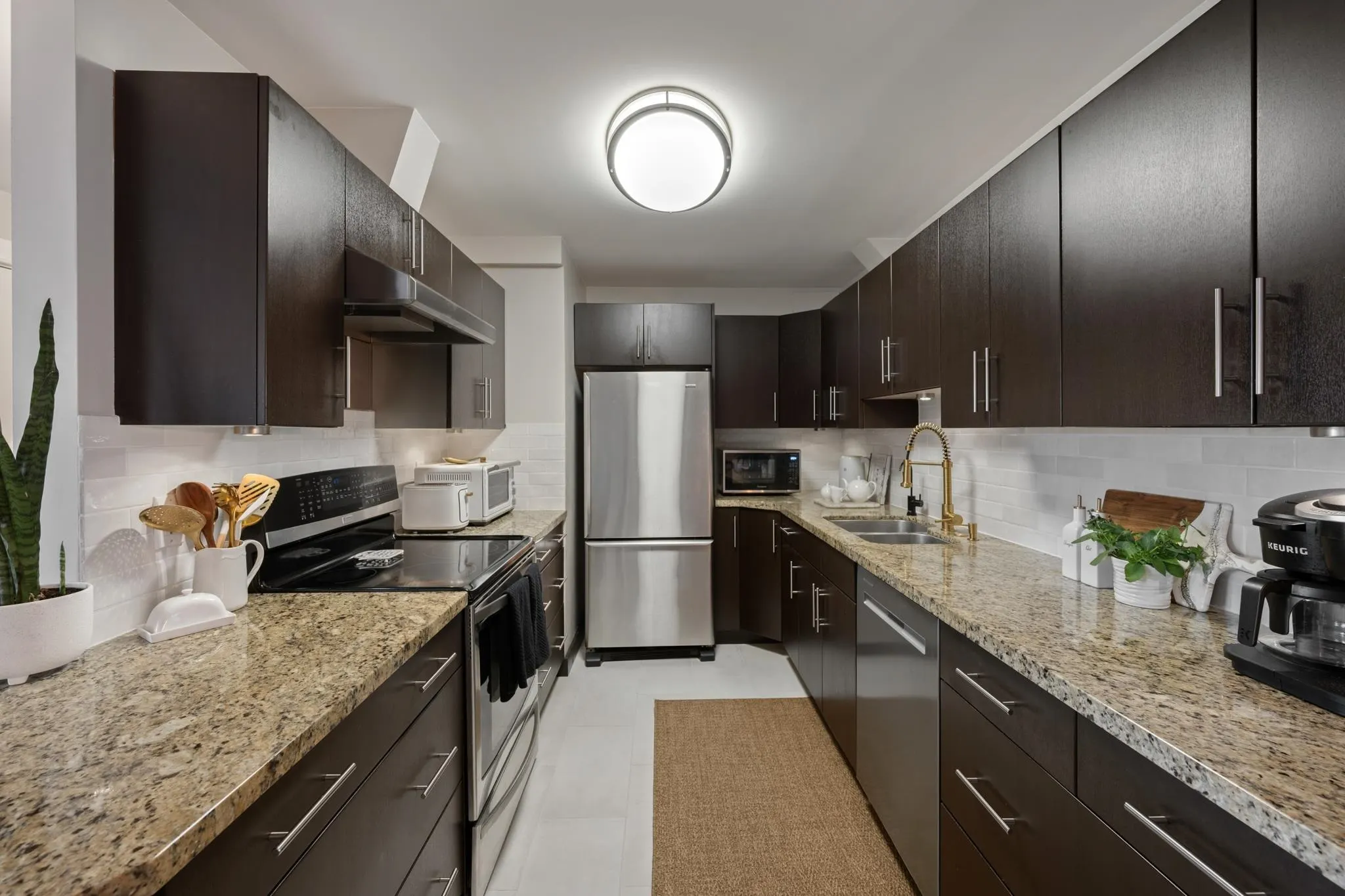 15070 Prospect Avenue #204