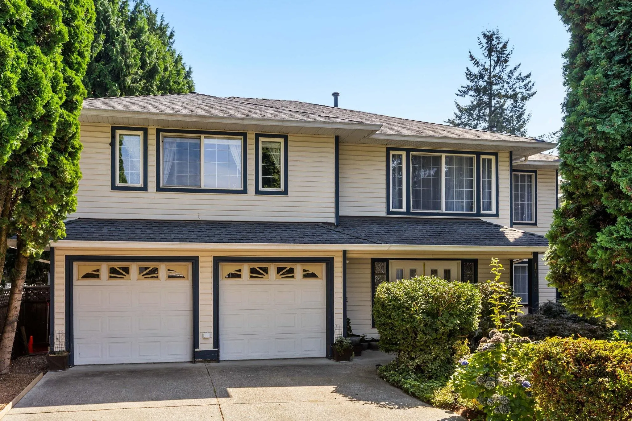 1728 Pekrul Place