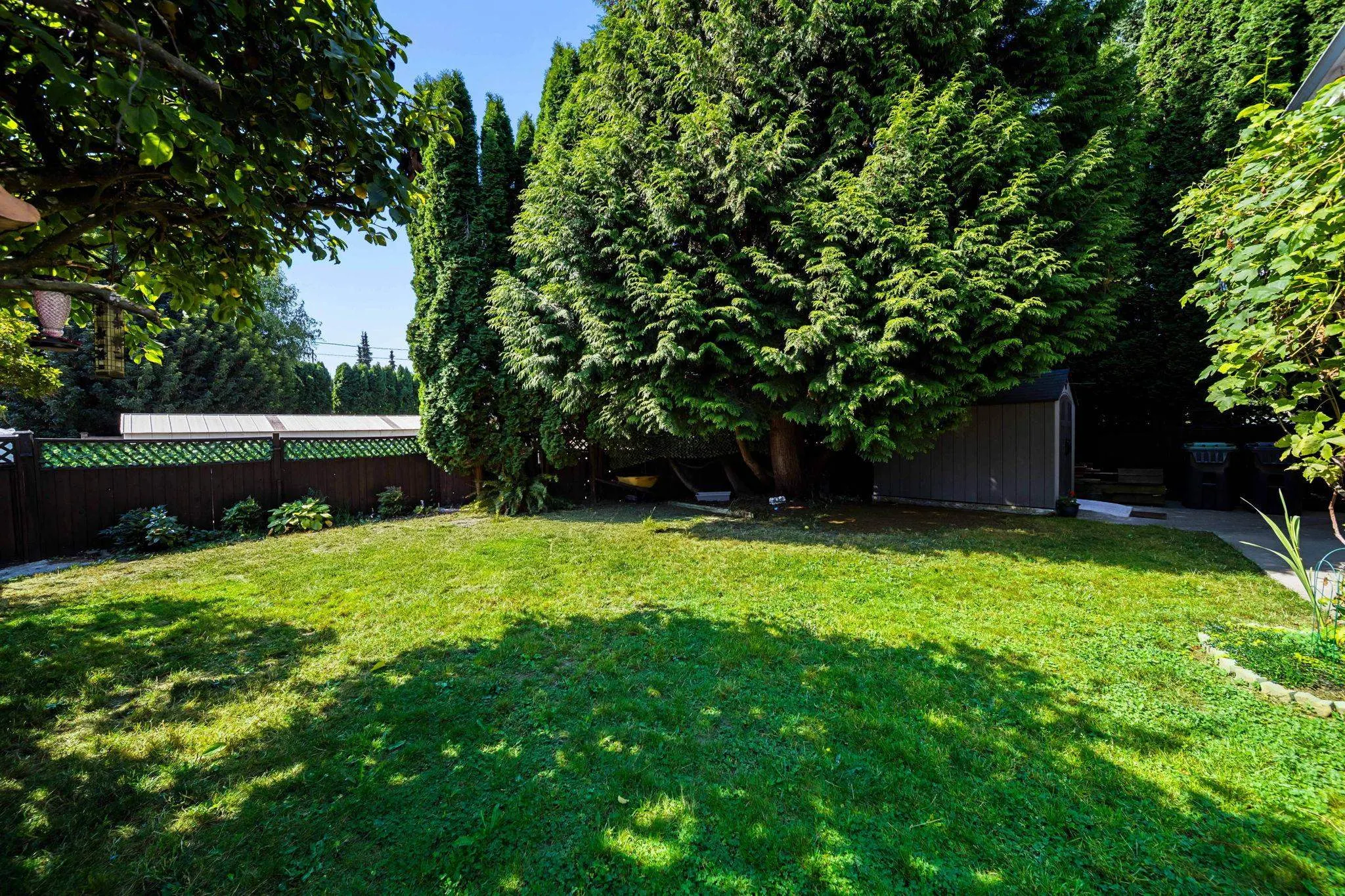 1728 Pekrul Place