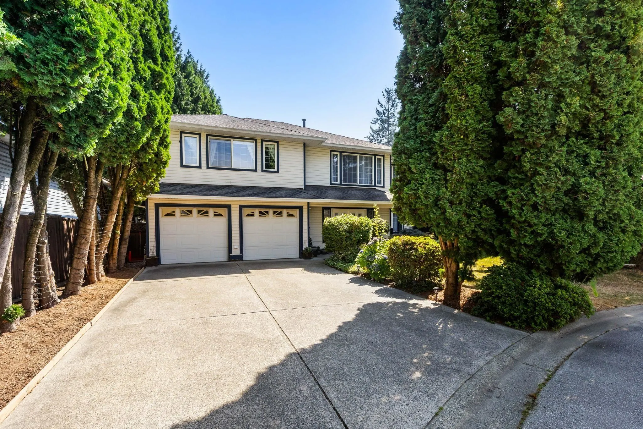 1728 Pekrul Place