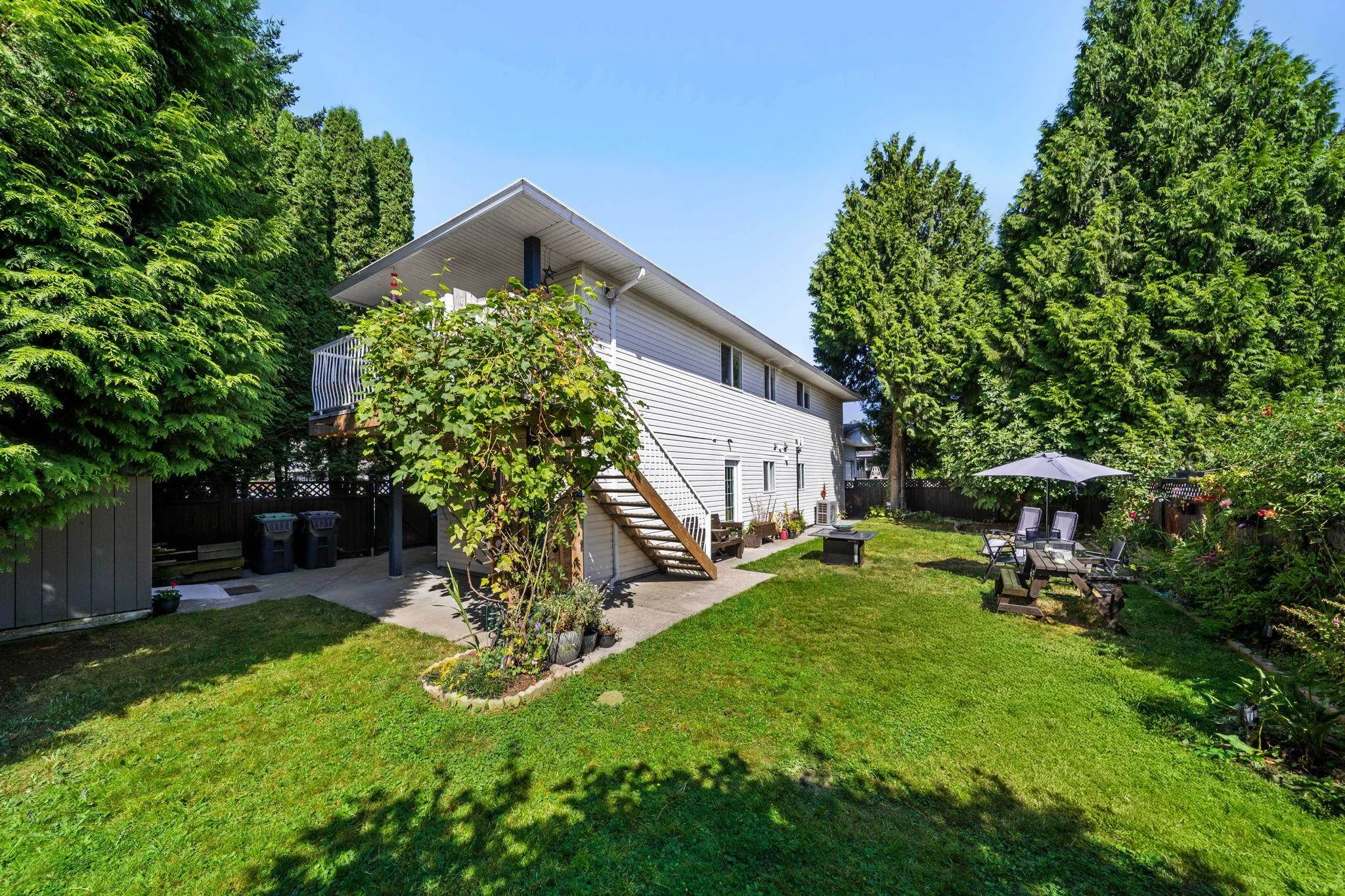 1728 Pekrul Place