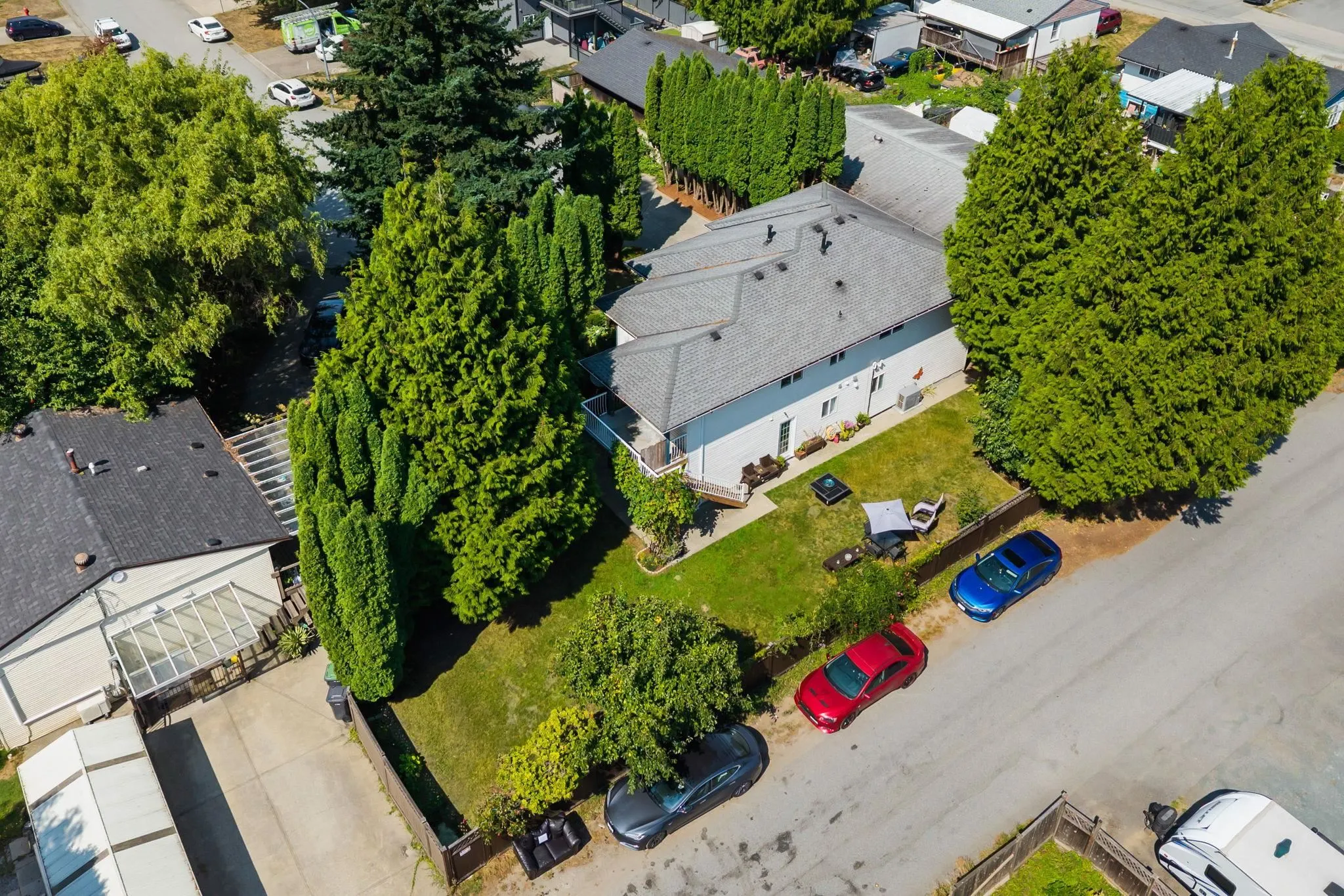 1728 Pekrul Place