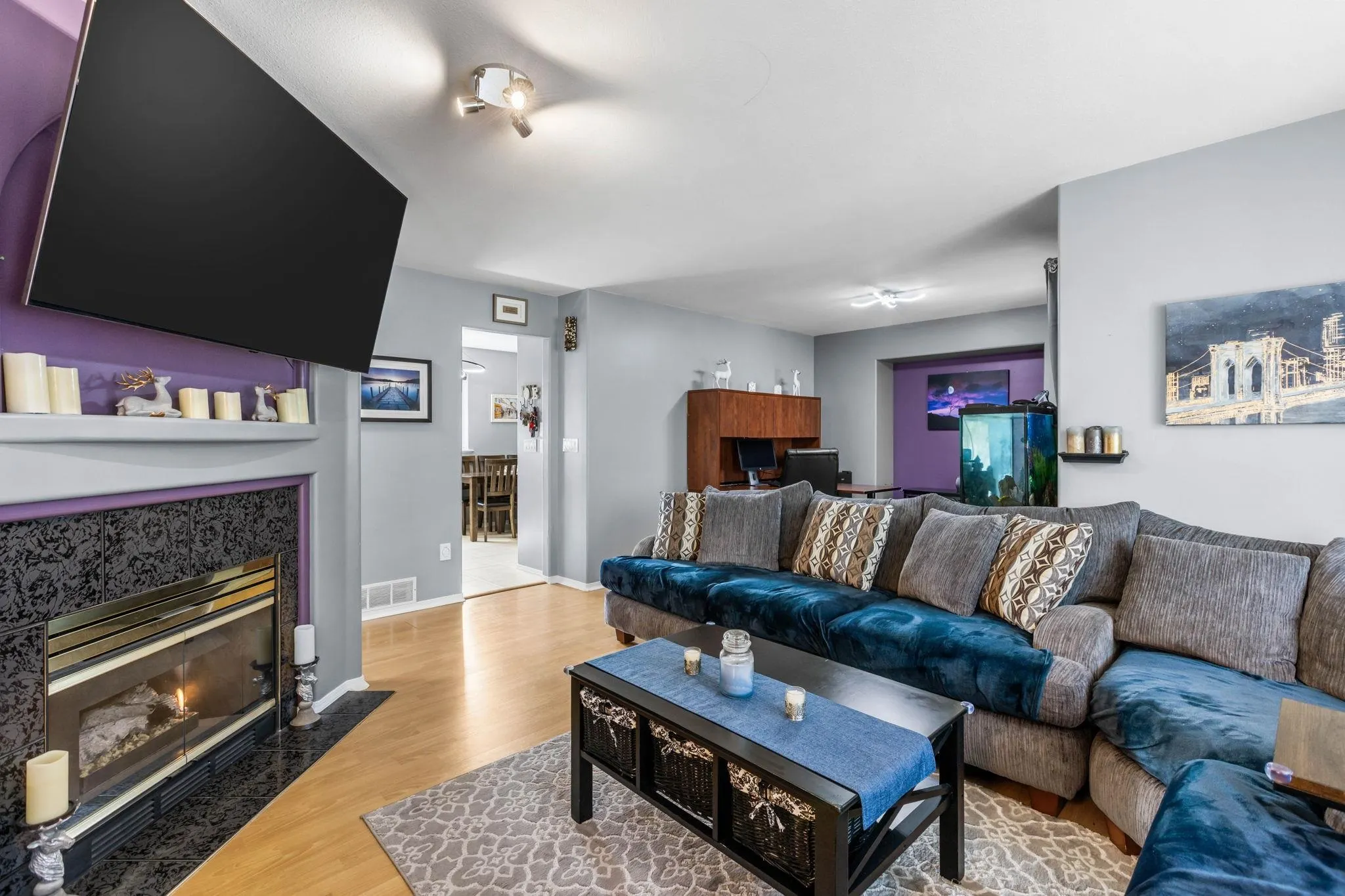 1728 Pekrul Place