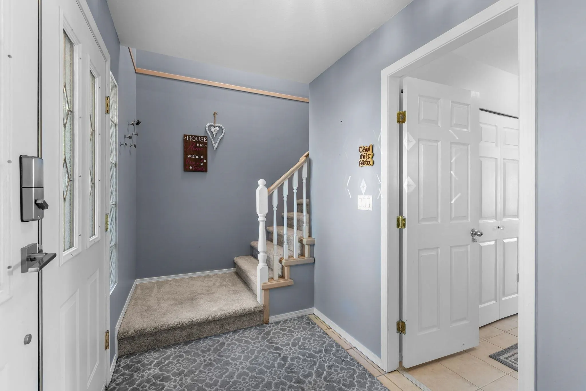 1728 Pekrul Place