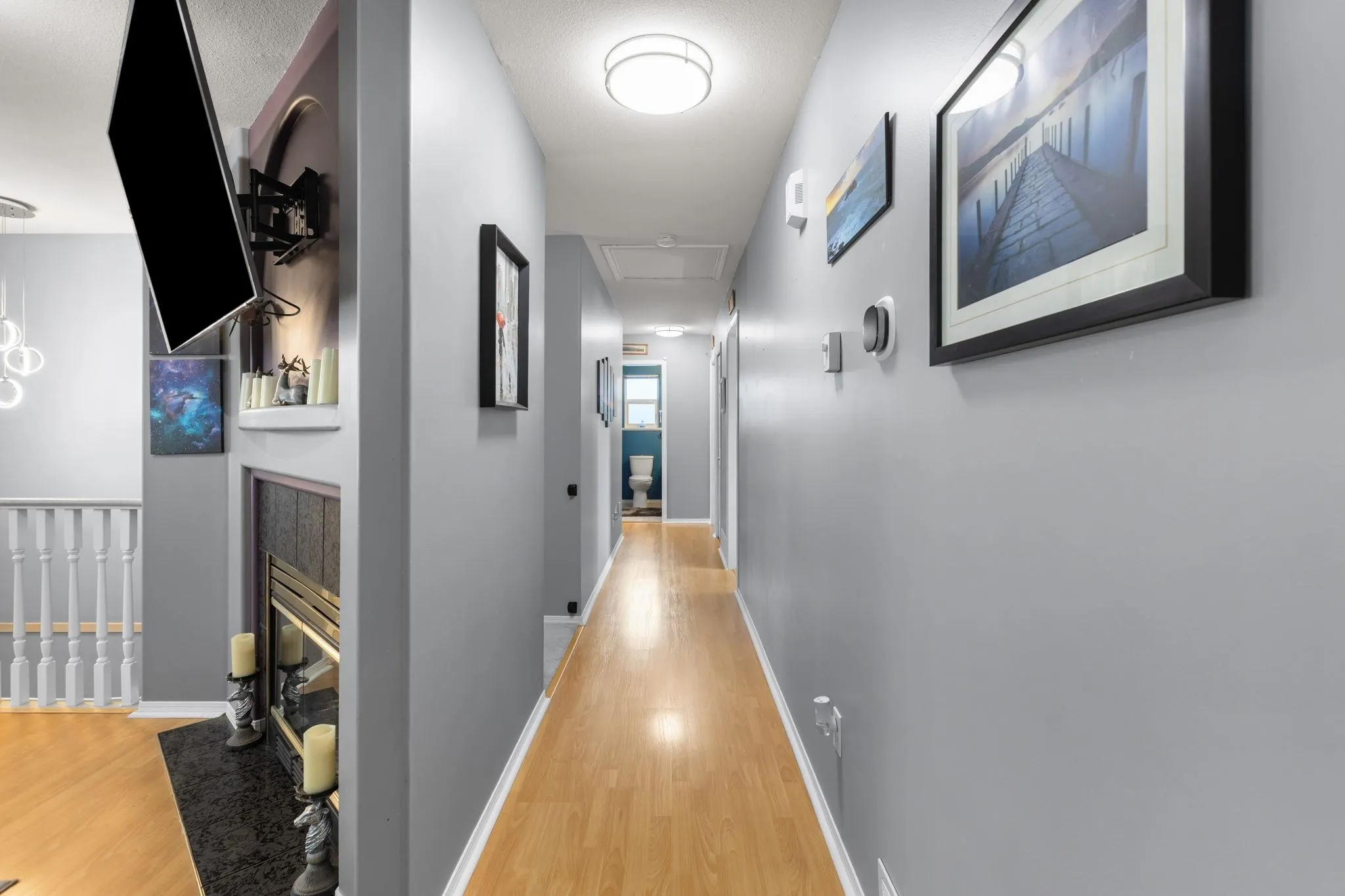 1728 Pekrul Place
