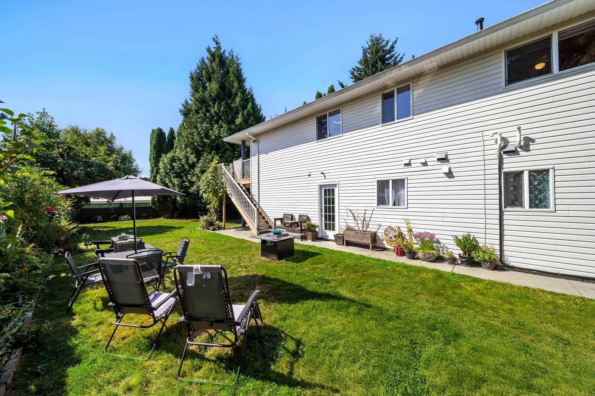 1728 Pekrul Place