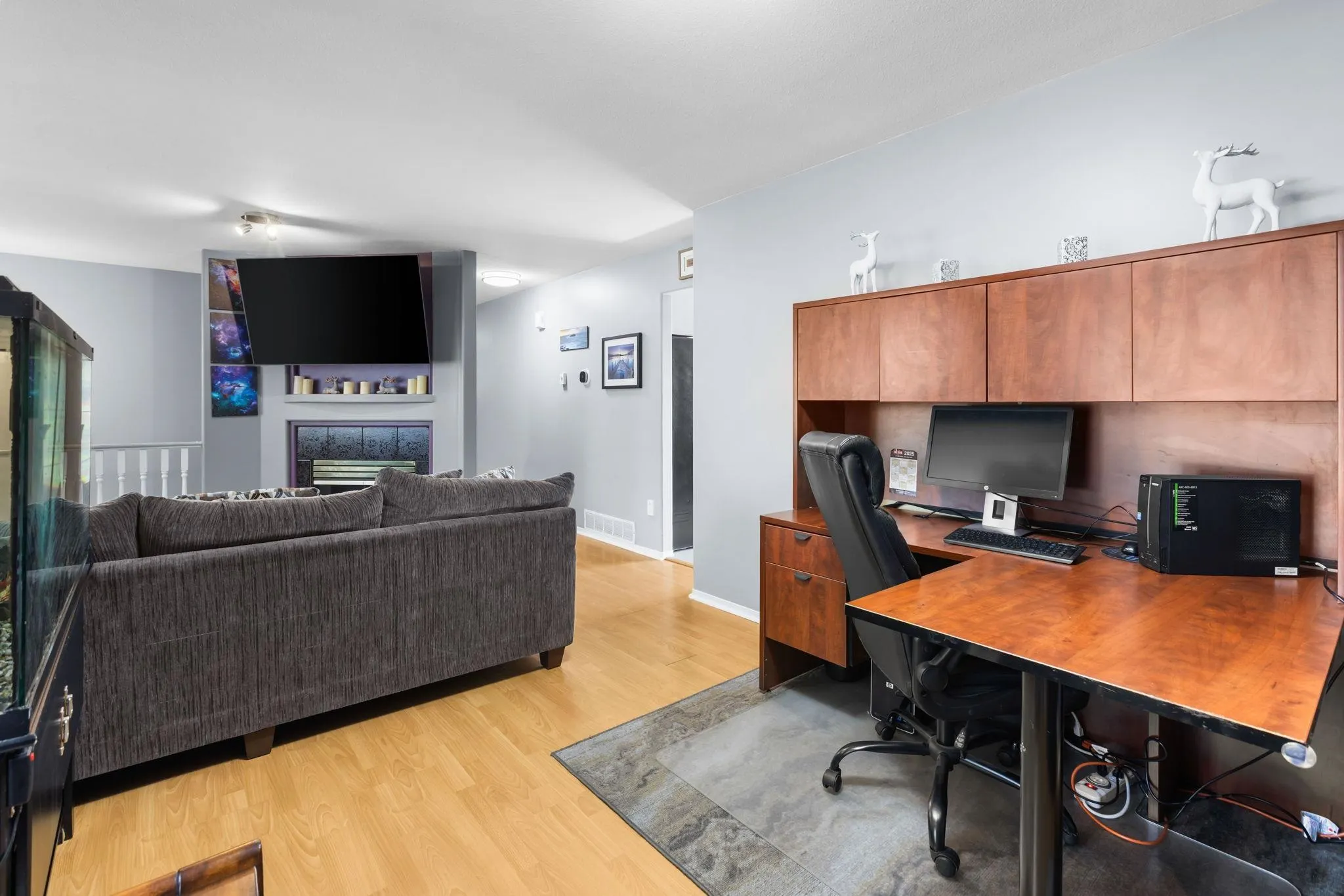 1728 Pekrul Place