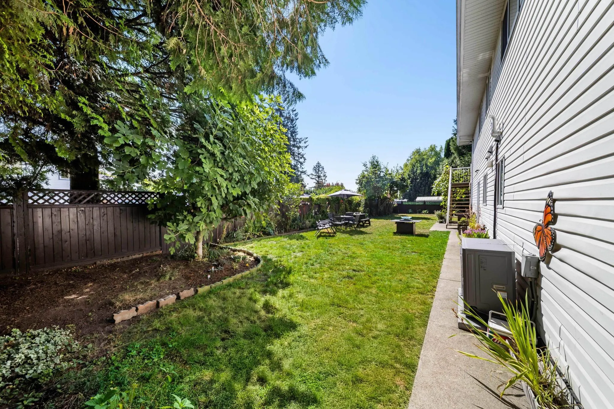 1728 Pekrul Place