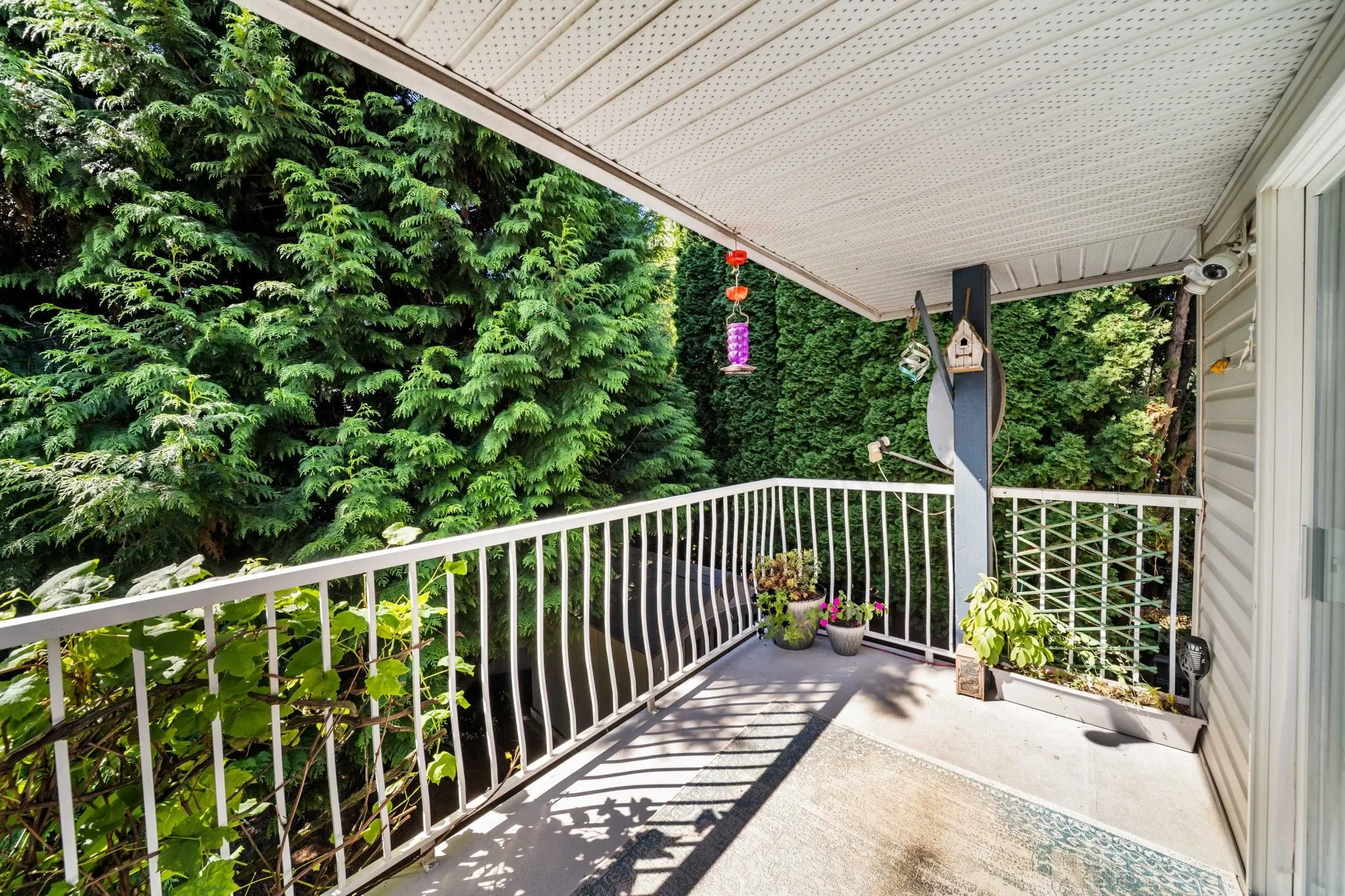 1728 Pekrul Place