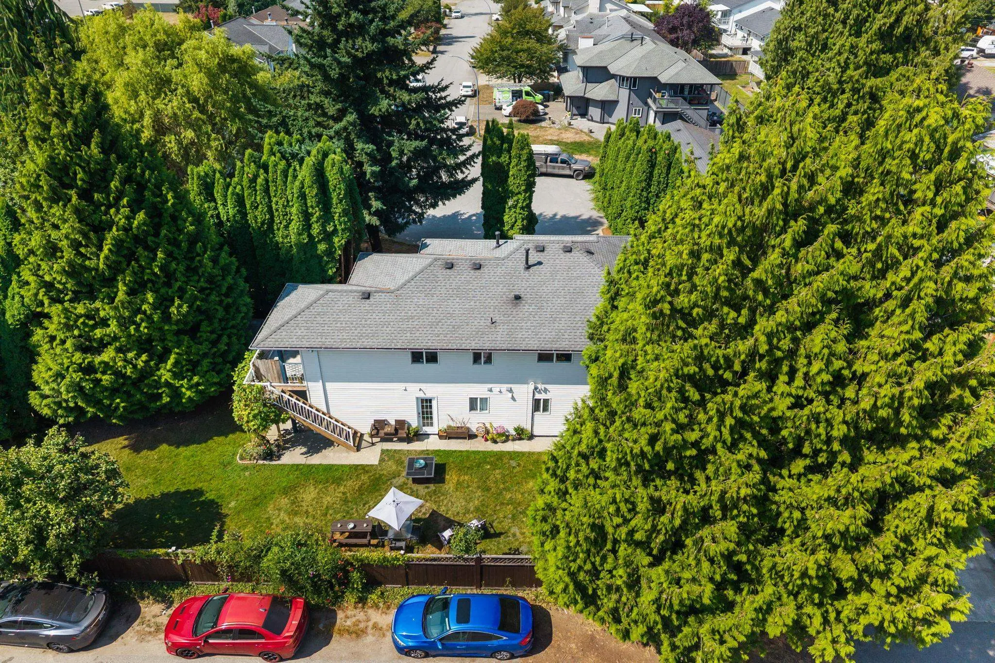 1728 Pekrul Place