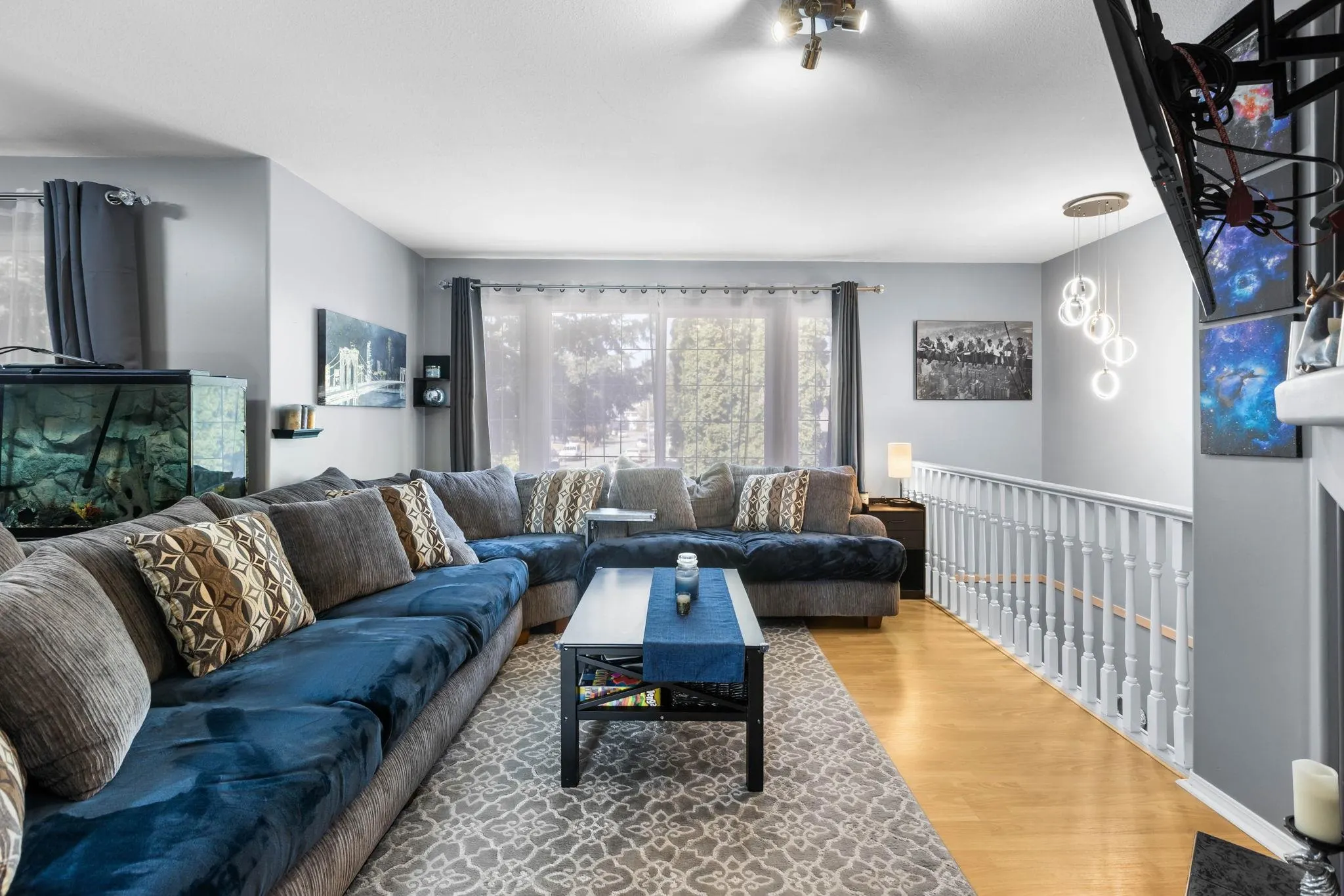 1728 Pekrul Place