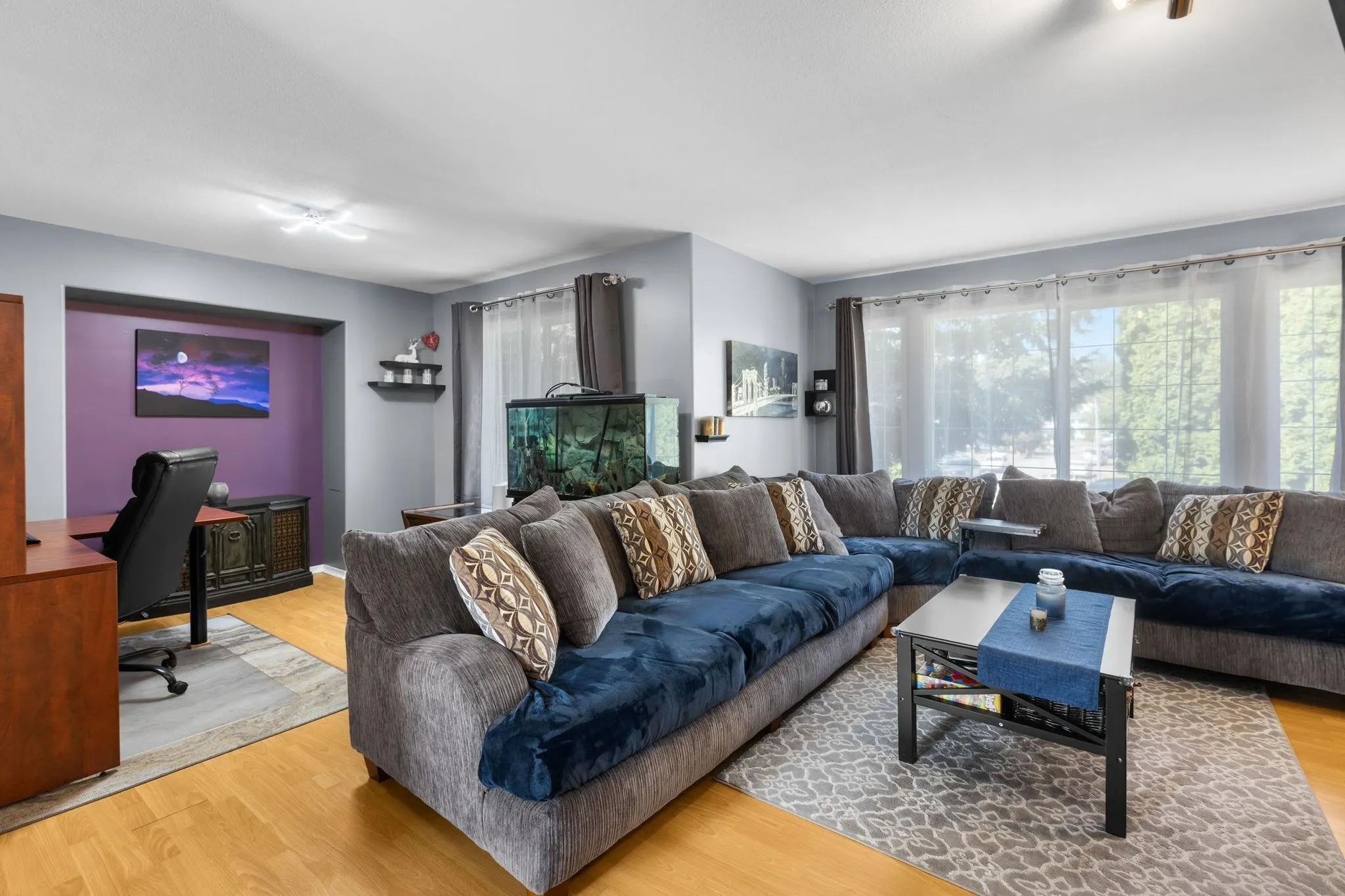 1728 Pekrul Place