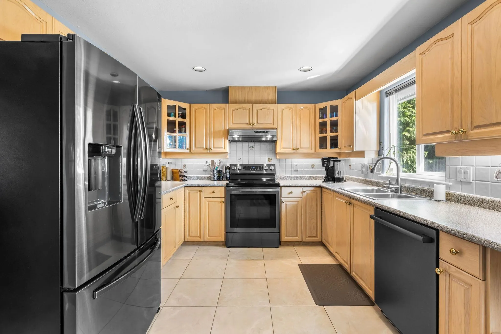 1728 Pekrul Place