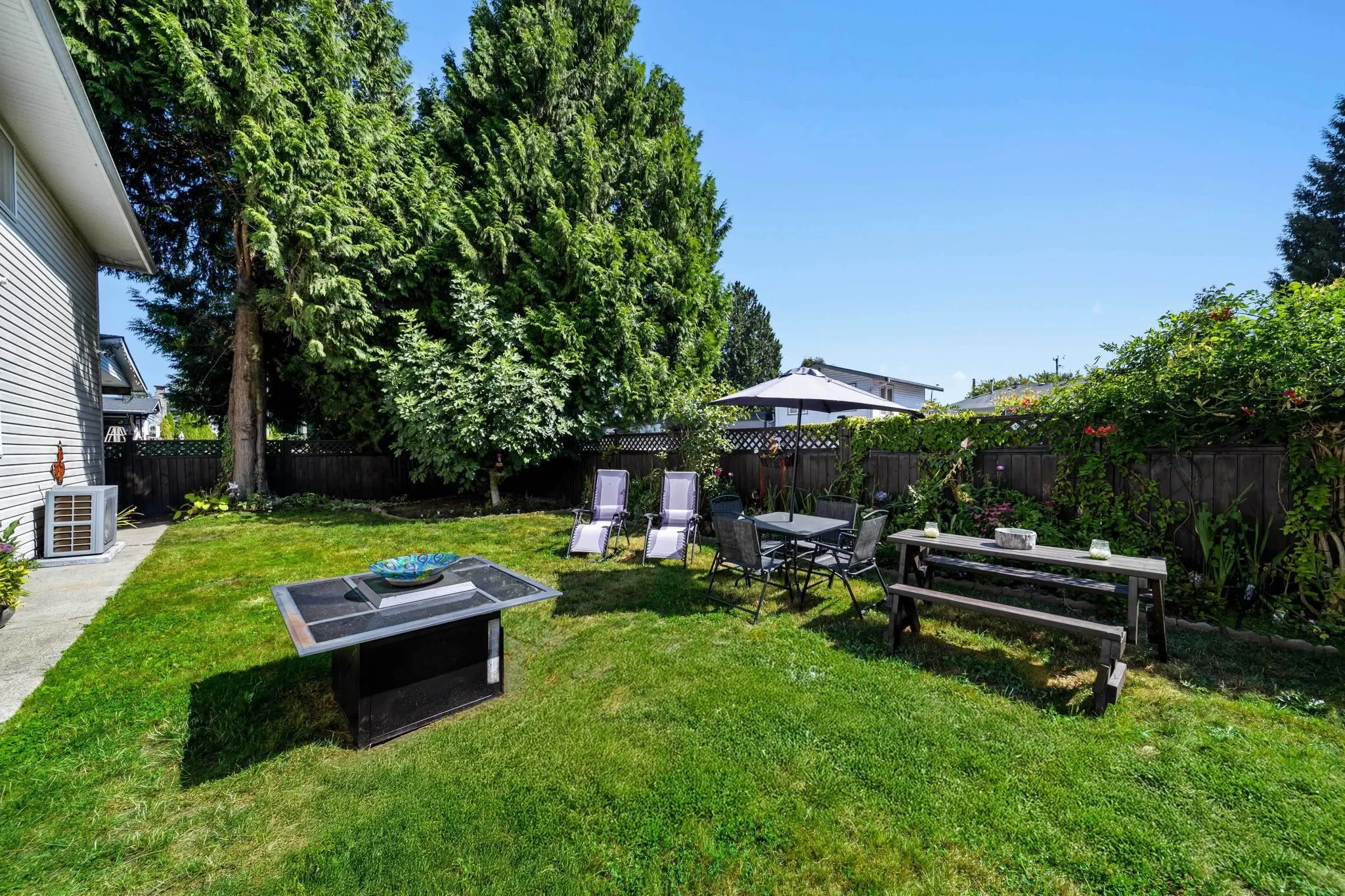 1728 Pekrul Place