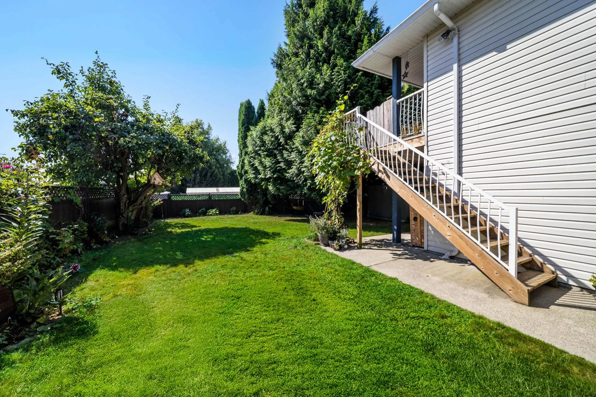 1728 Pekrul Place