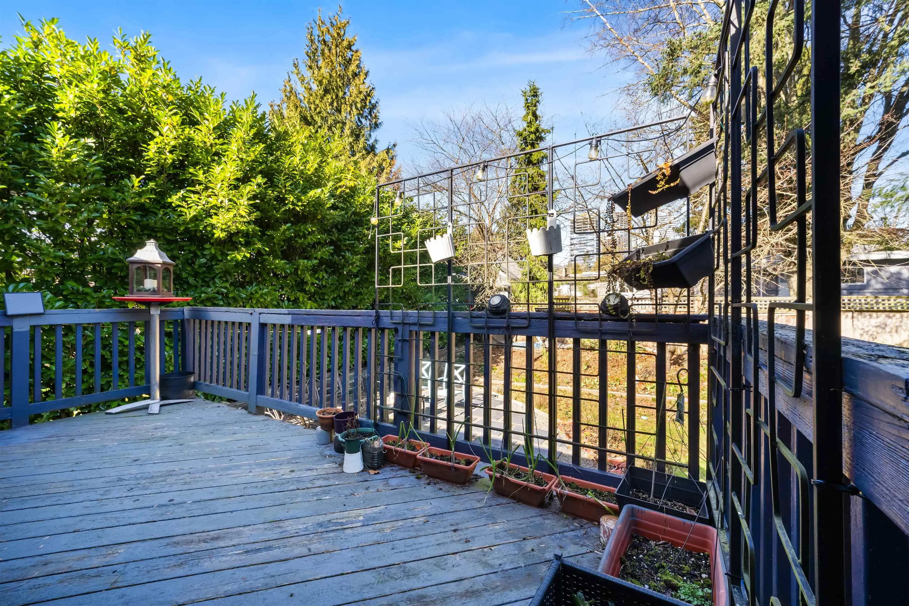 521 Brookmere Avenue