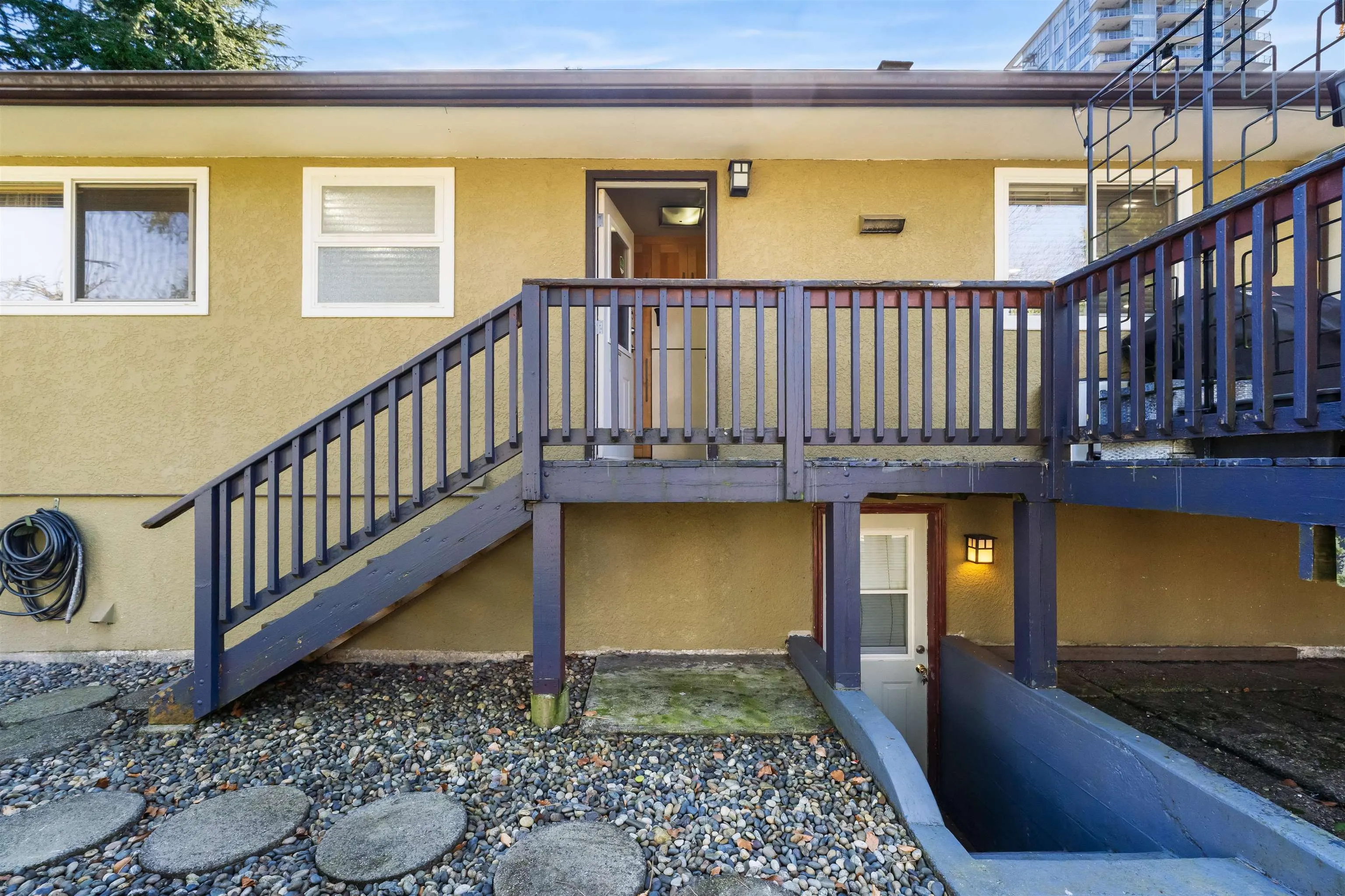 521 Brookmere Avenue
