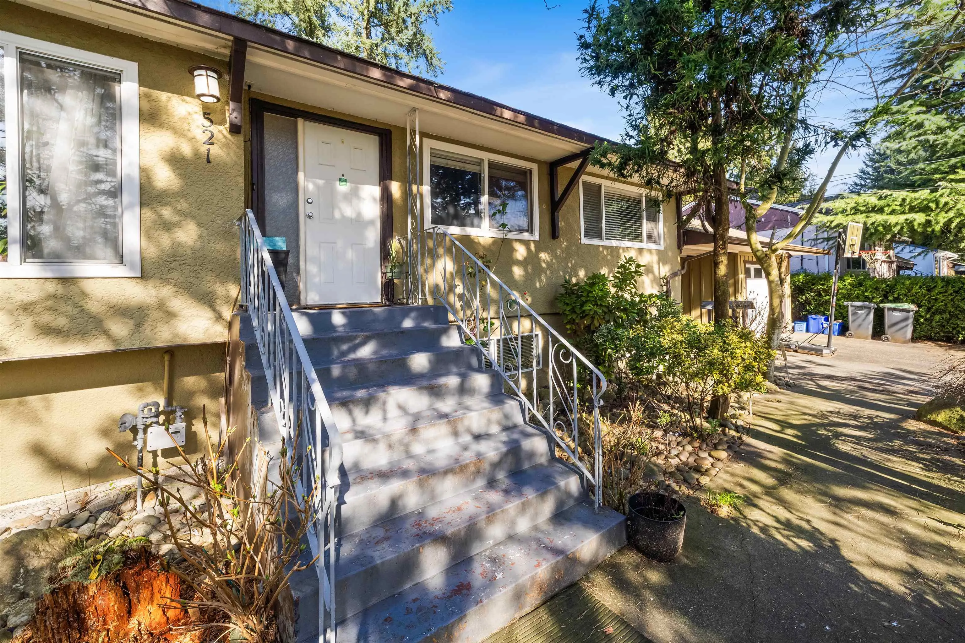 521 Brookmere Avenue