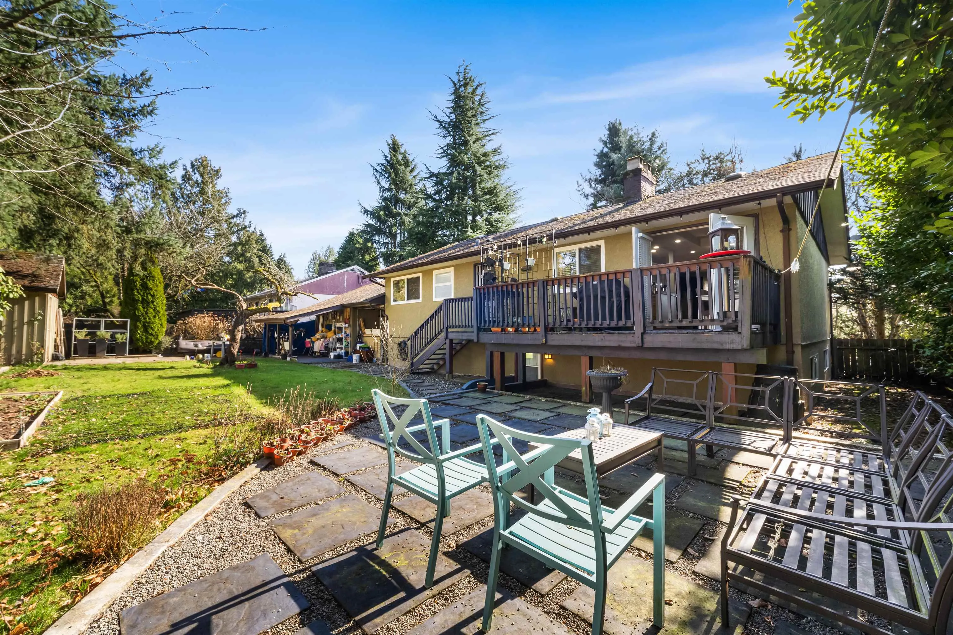 521 Brookmere Avenue