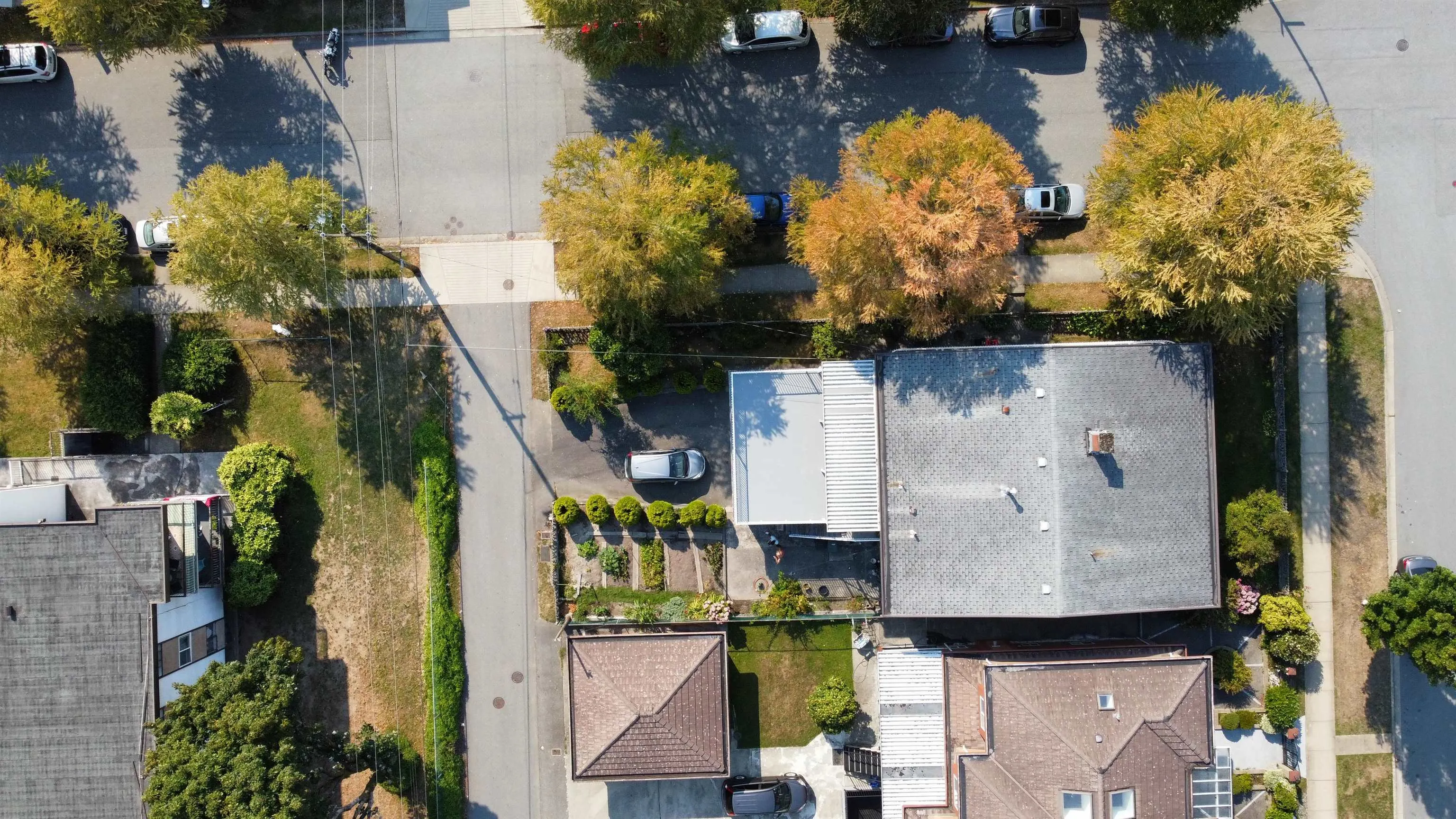 232 Macdonald Avenue