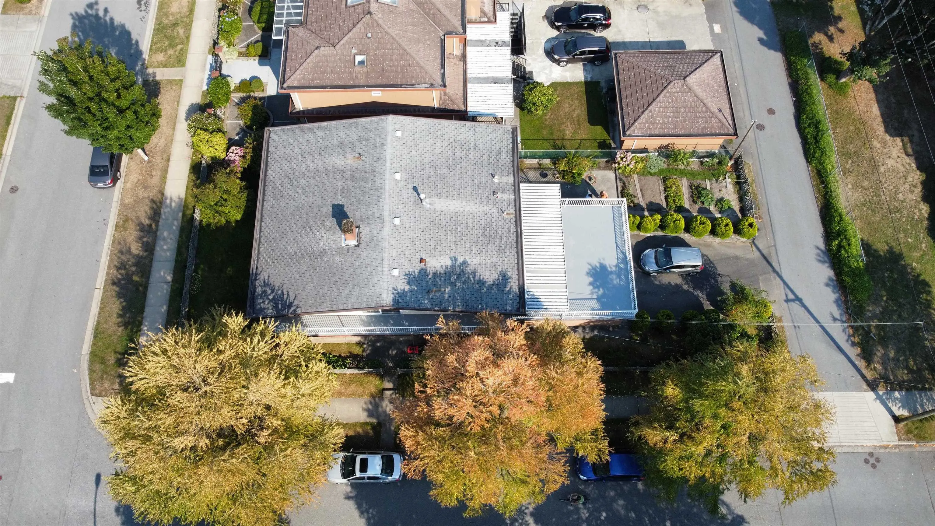 232 Macdonald Avenue