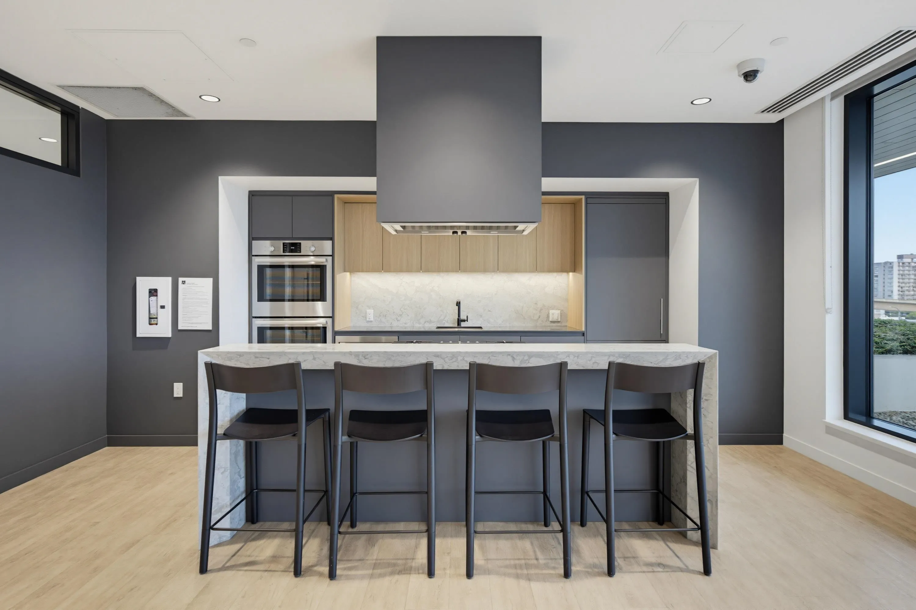 3833 Evergreen Place #1511
