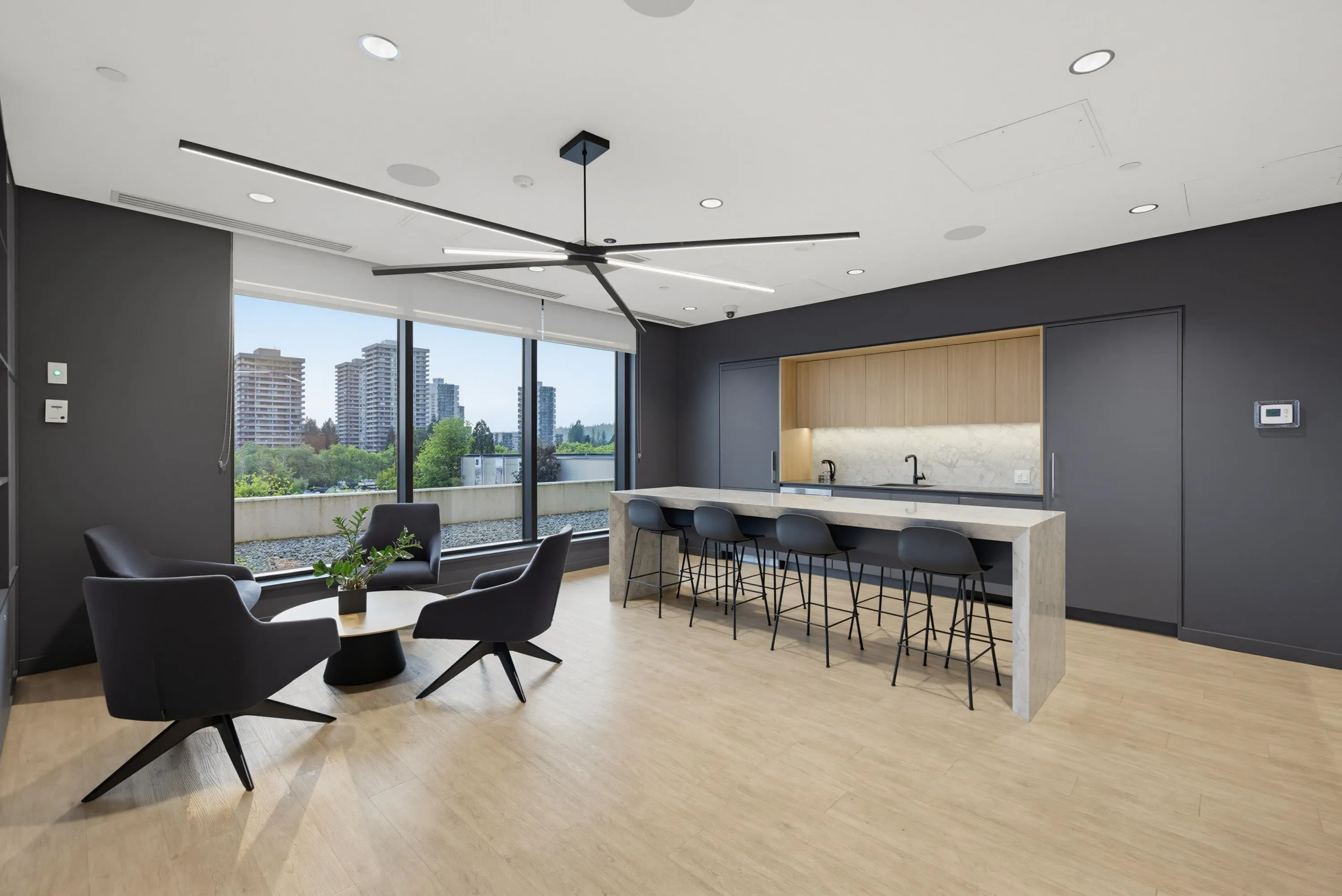 3833 Evergreen Place #1511