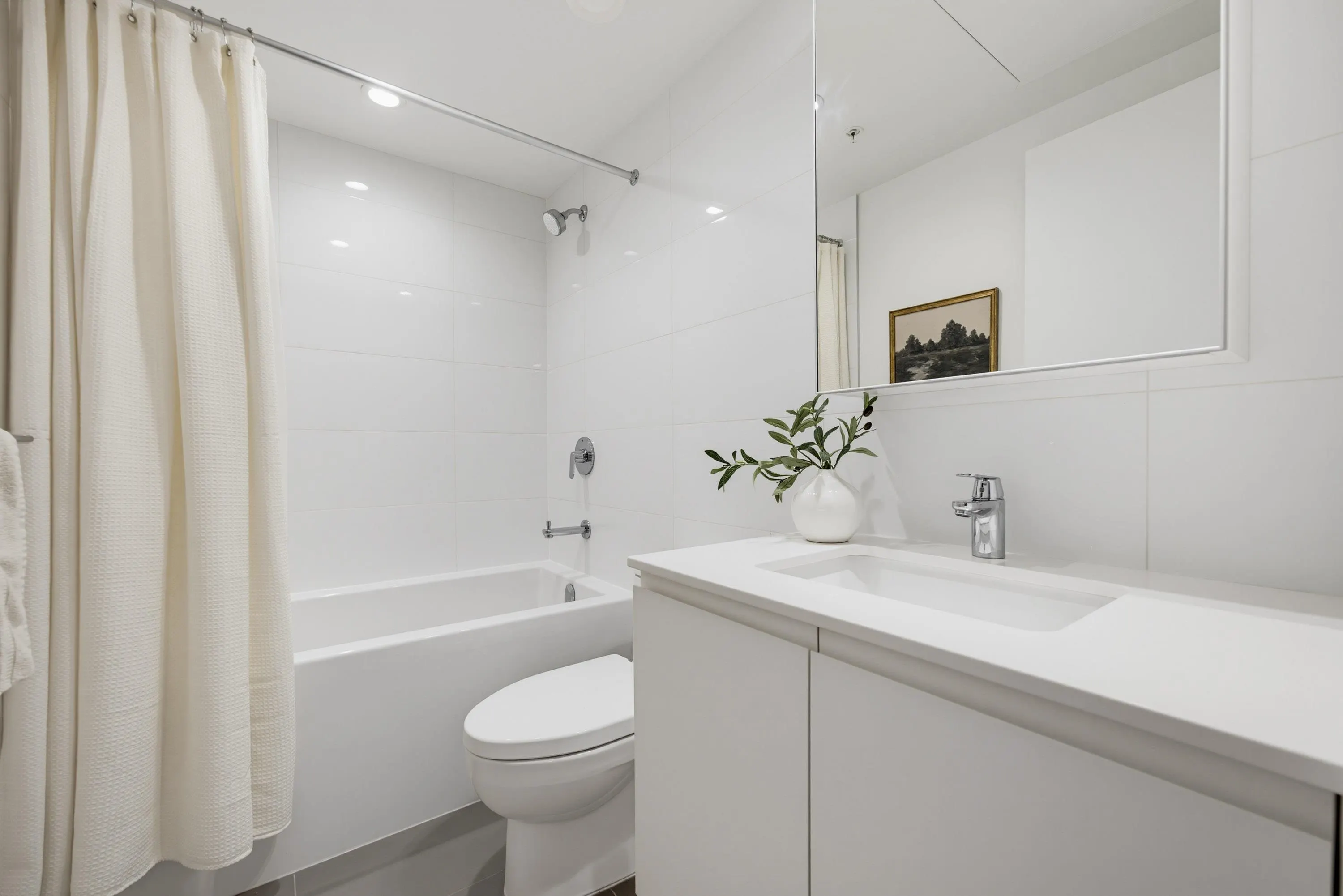 3833 Evergreen Place #1511