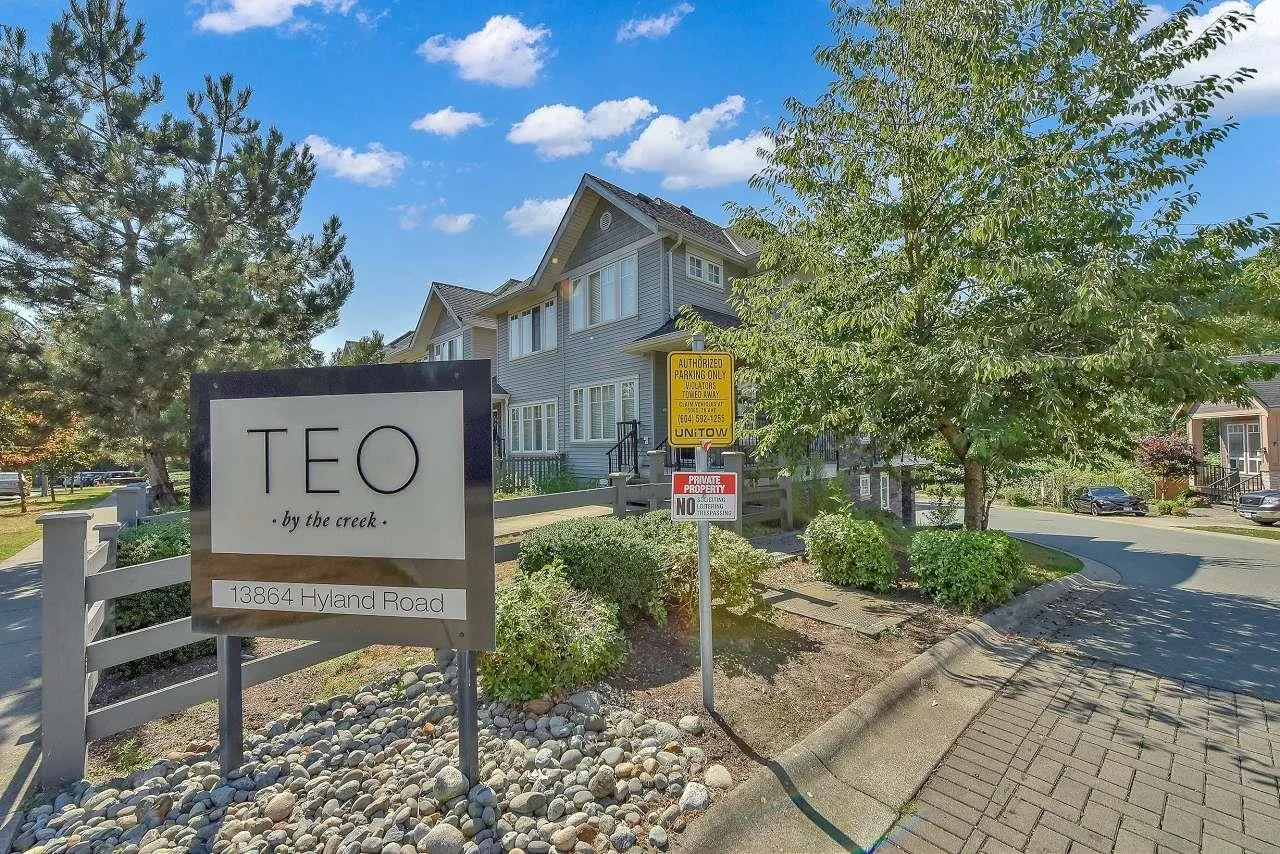 13864 Hyland Road #10