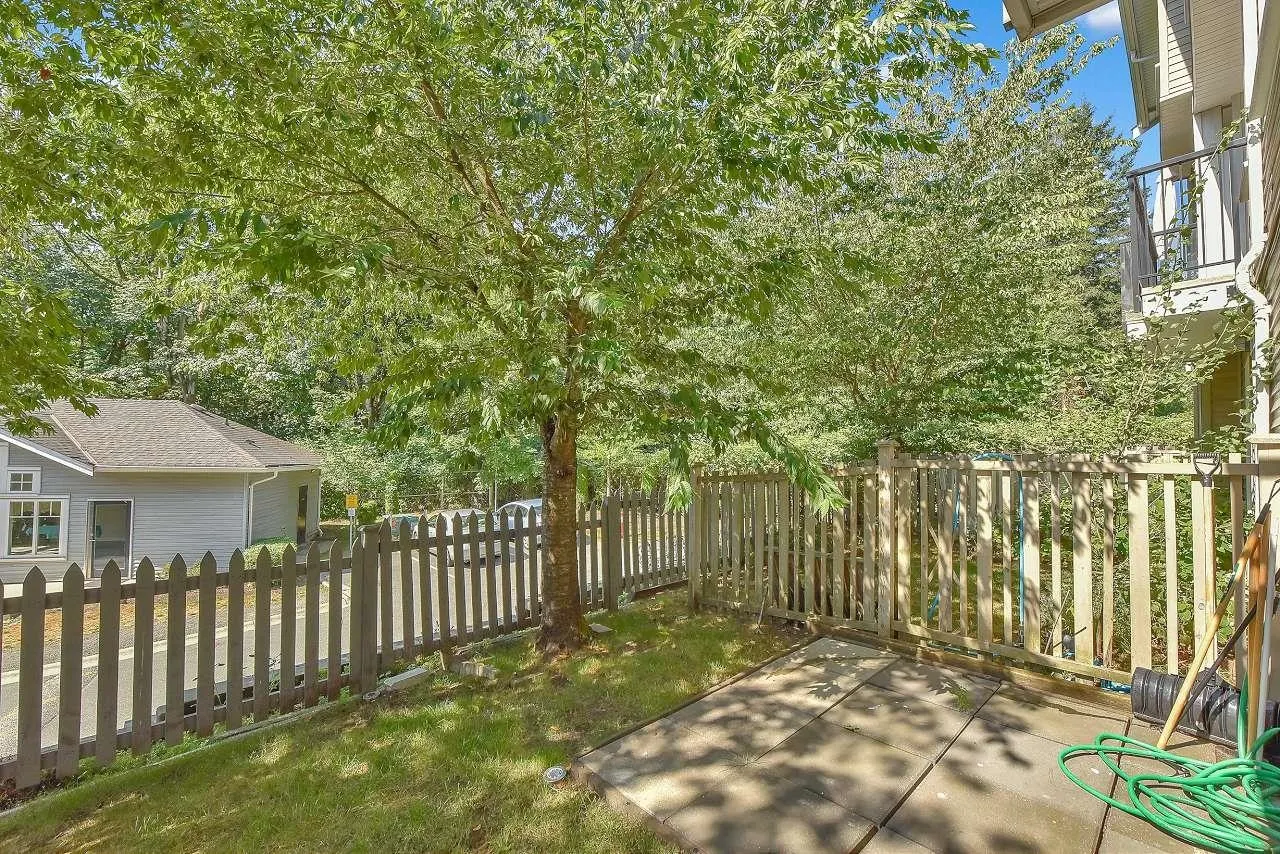 13864 Hyland Road #10