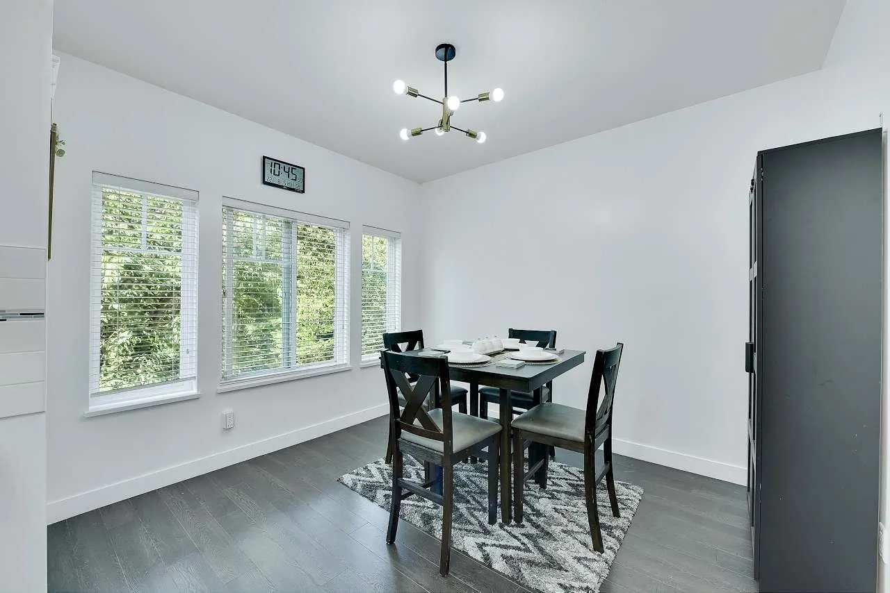 13864 Hyland Road #10