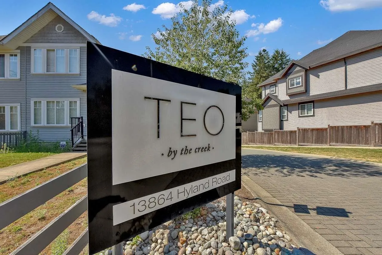 13864 Hyland Road #10
