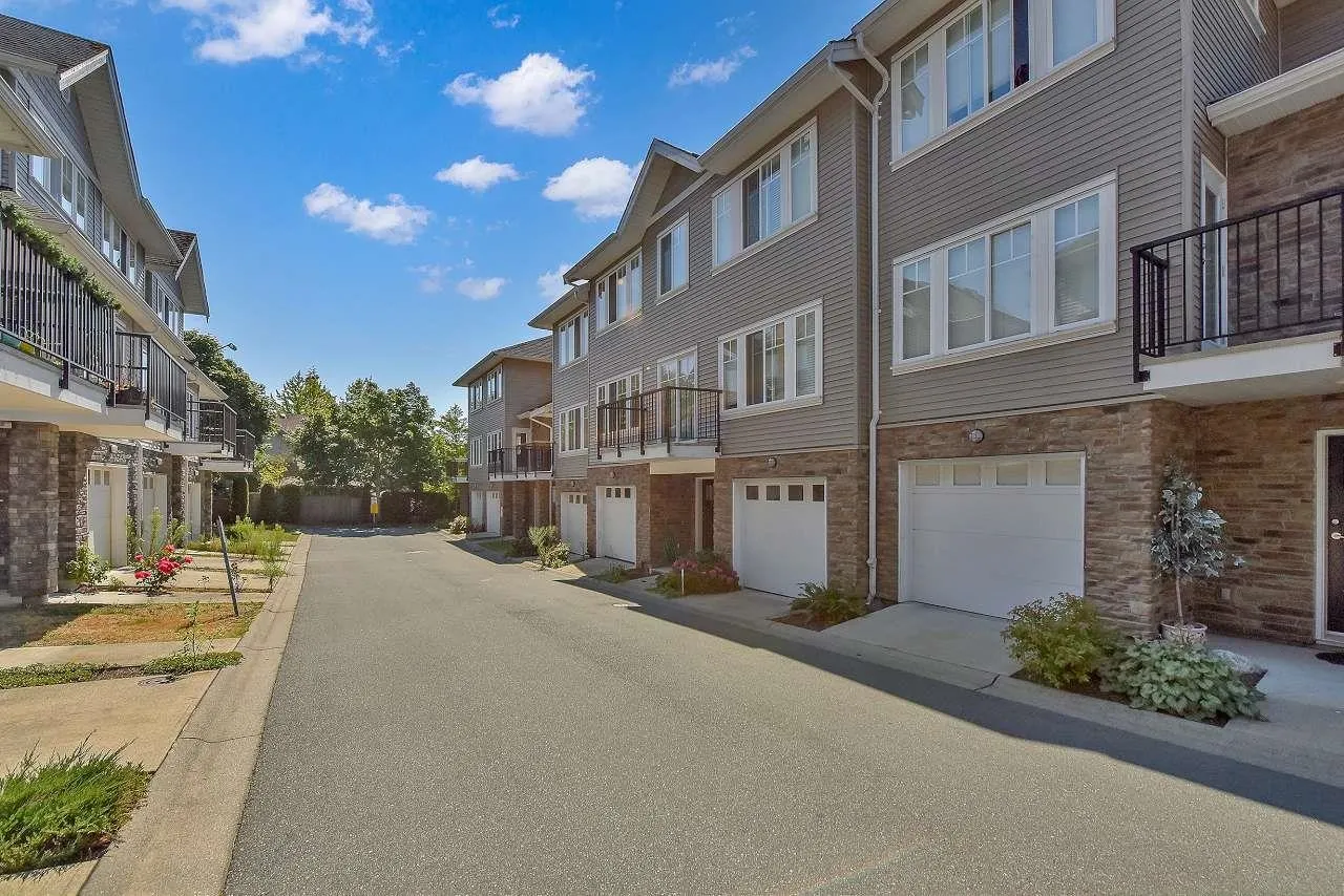 13864 Hyland Road #10