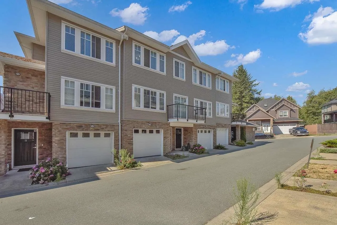 13864 Hyland Road #10