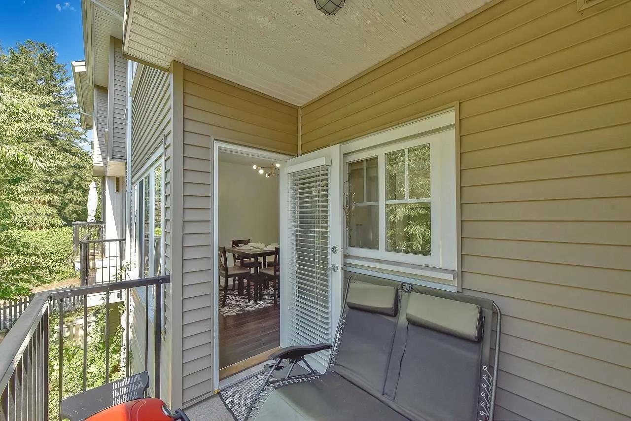 13864 Hyland Road #10