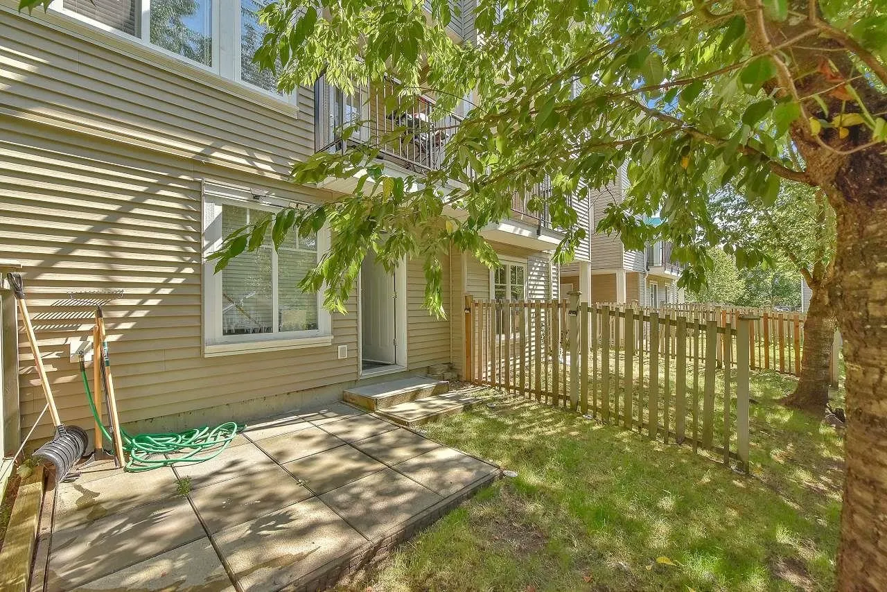 13864 Hyland Road #10