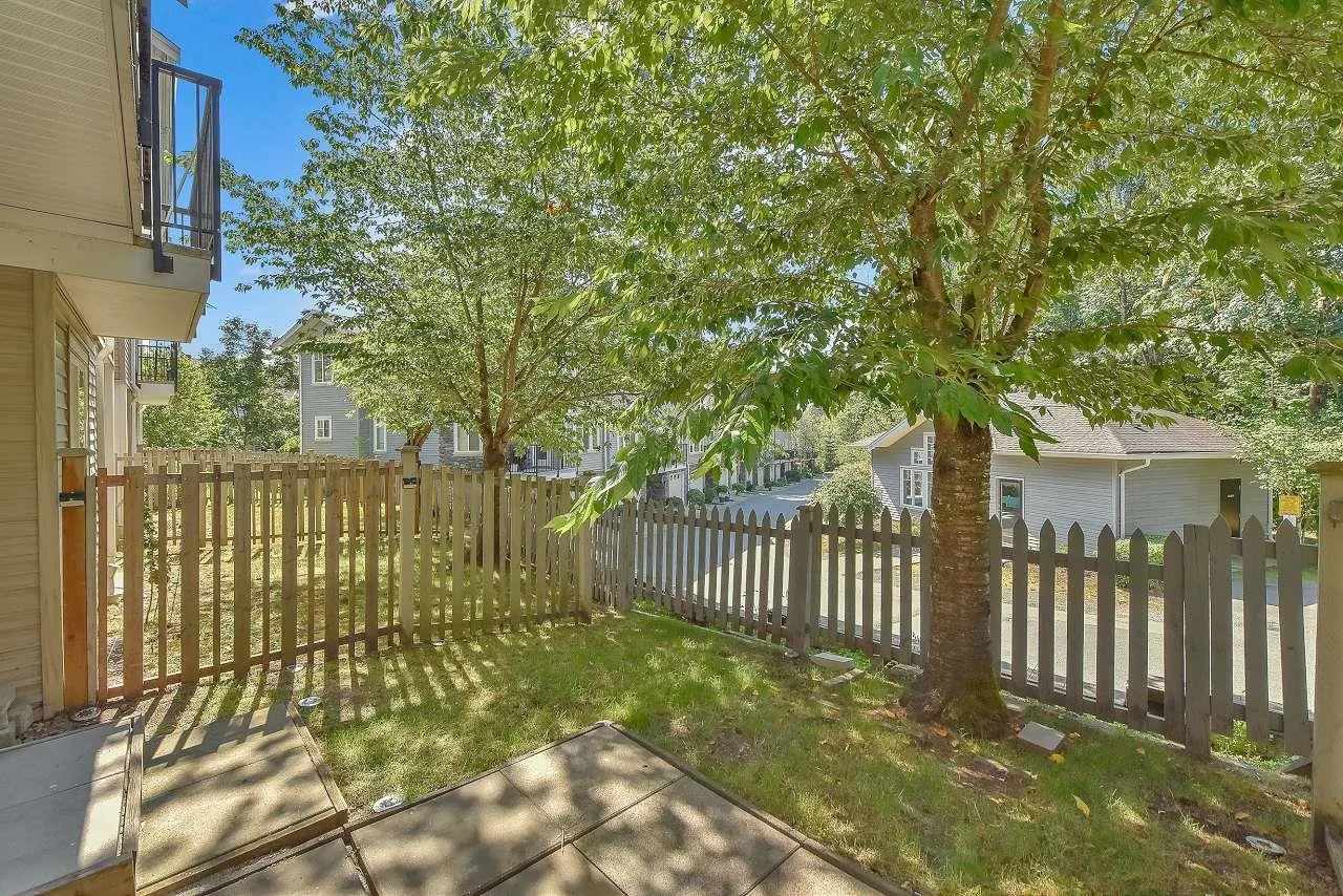 13864 Hyland Road #10