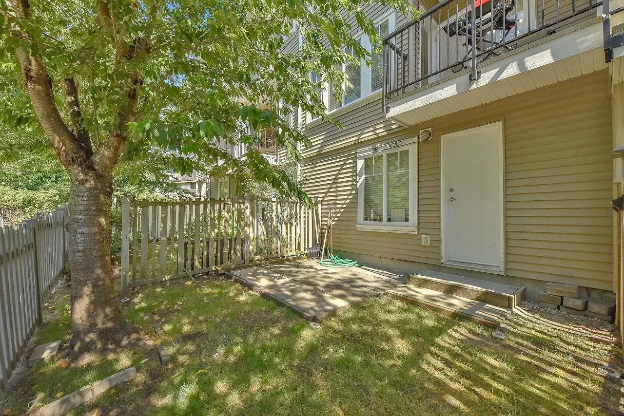 13864 Hyland Road #10