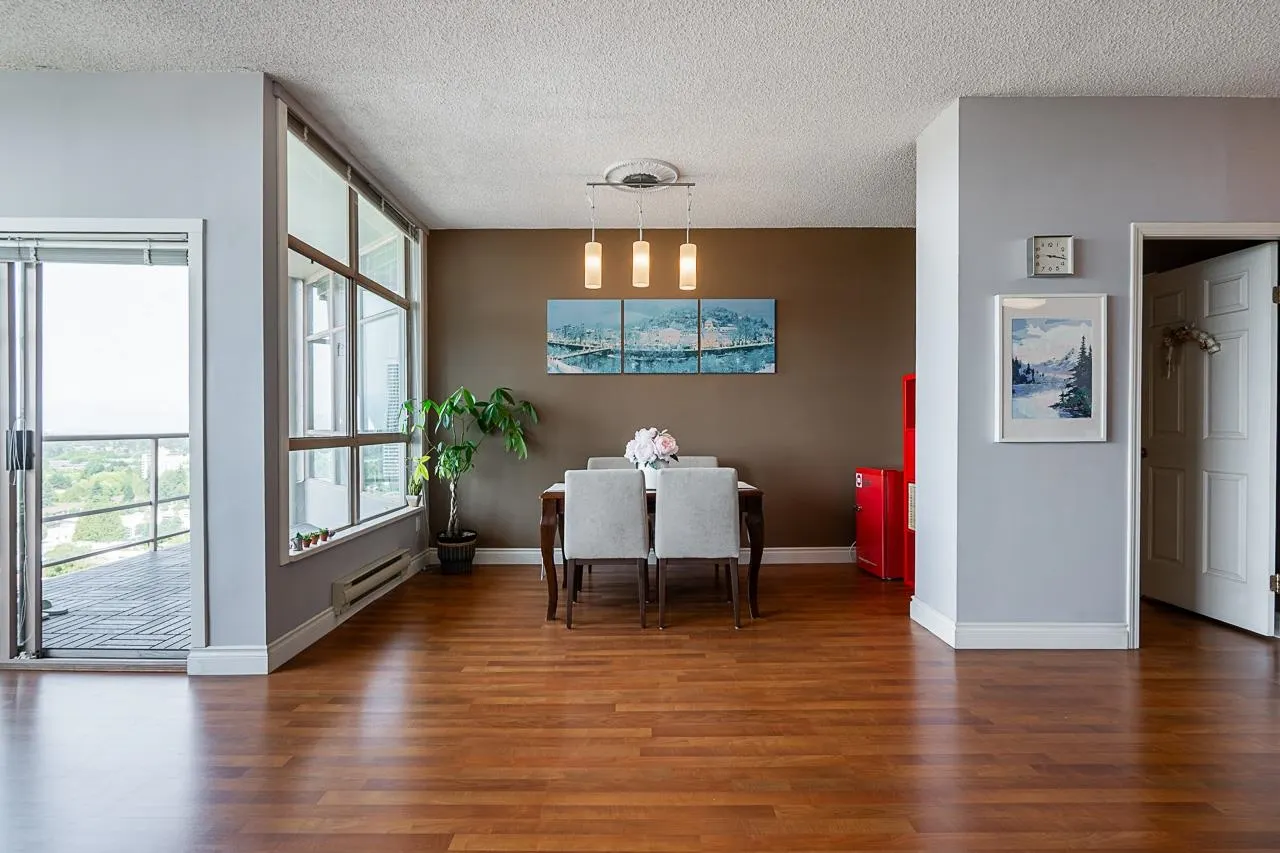 14881 103a Avenue #2001