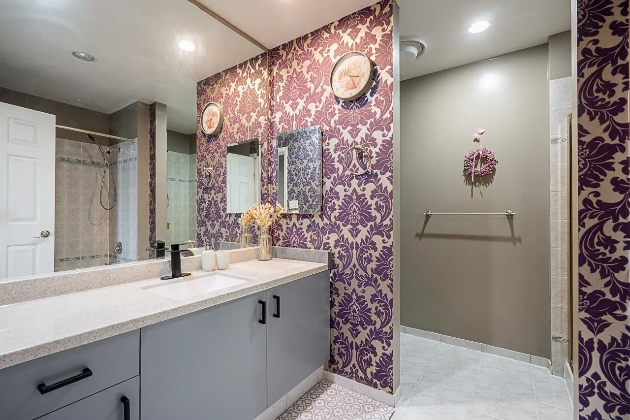 14881 103a Avenue #2001
