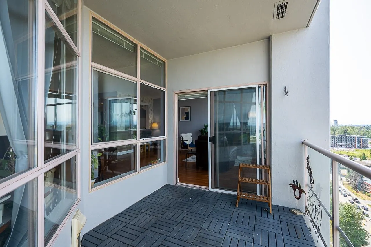 14881 103a Avenue #2001
