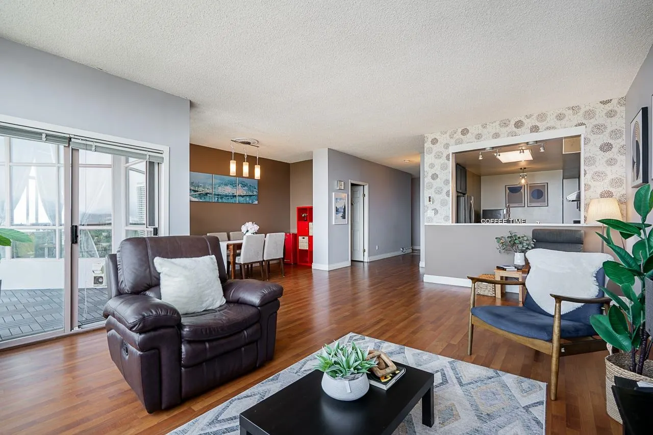 14881 103a Avenue #2001