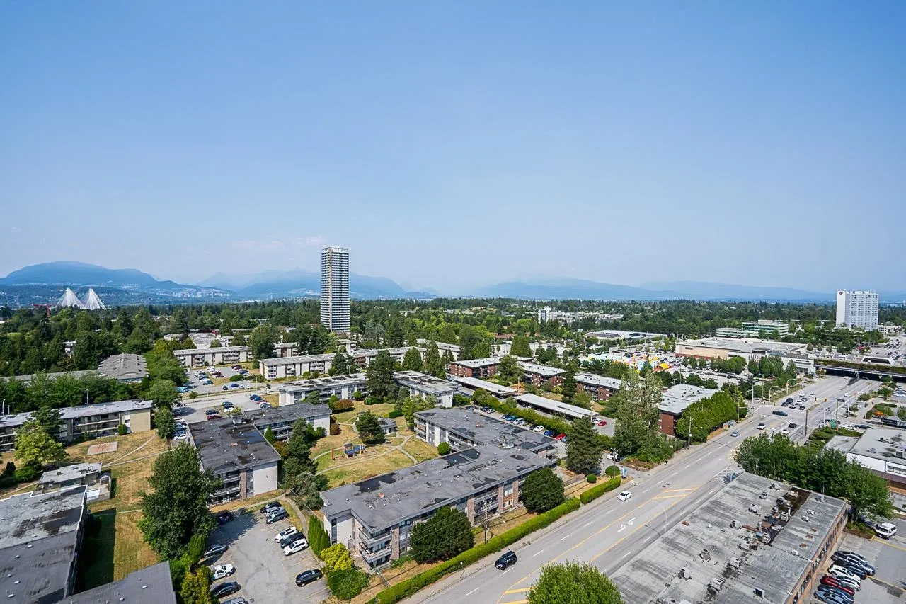 14881 103a Avenue #2001