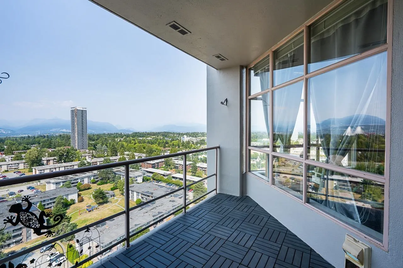 14881 103a Avenue #2001
