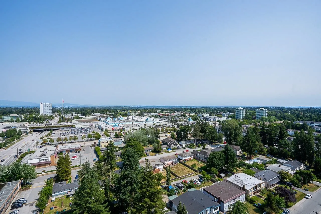 14881 103a Avenue #2001