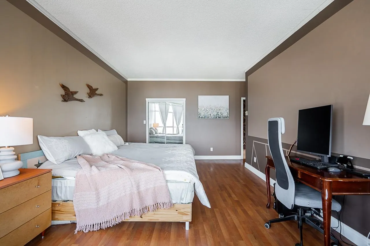 14881 103a Avenue #2001