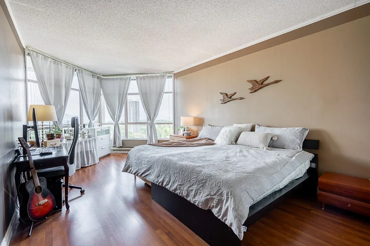14881 103a Avenue #2001