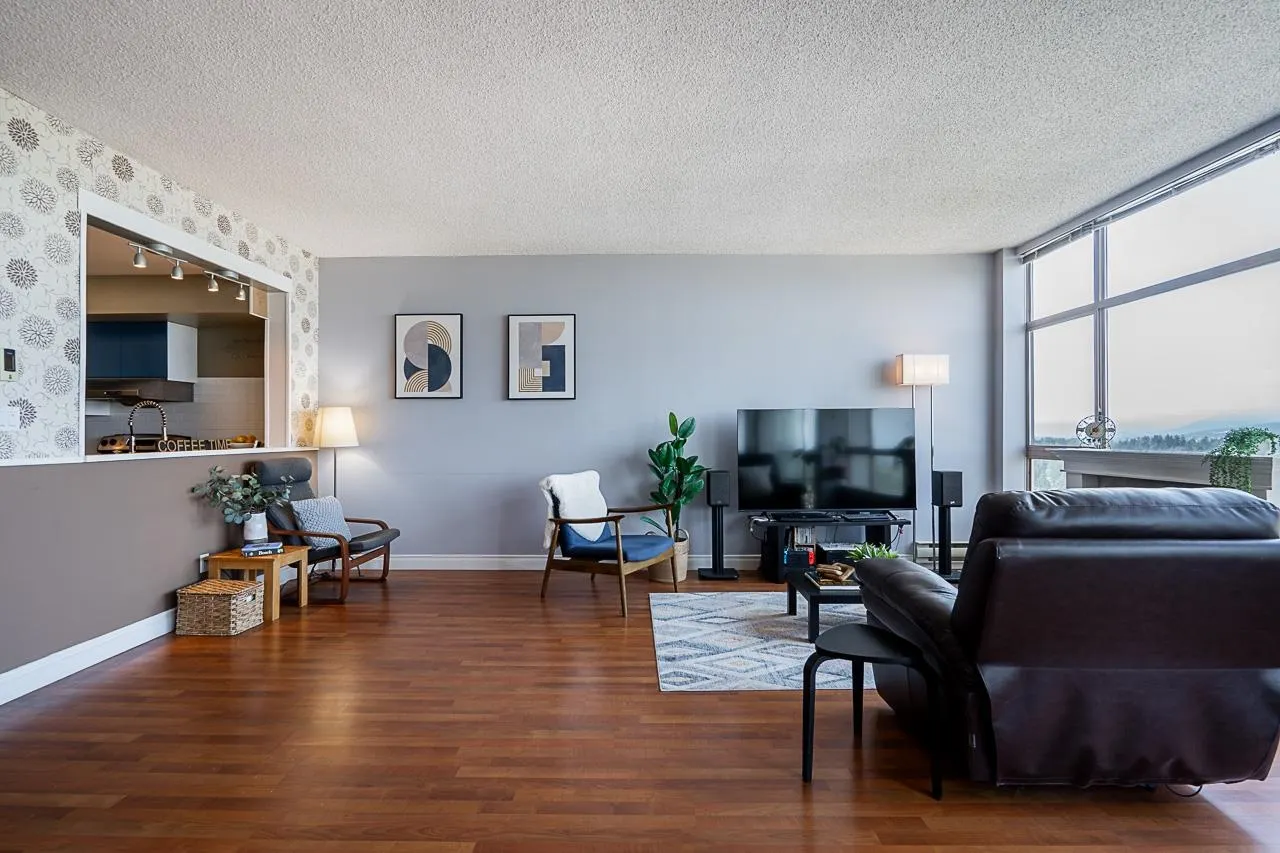 14881 103a Avenue #2001