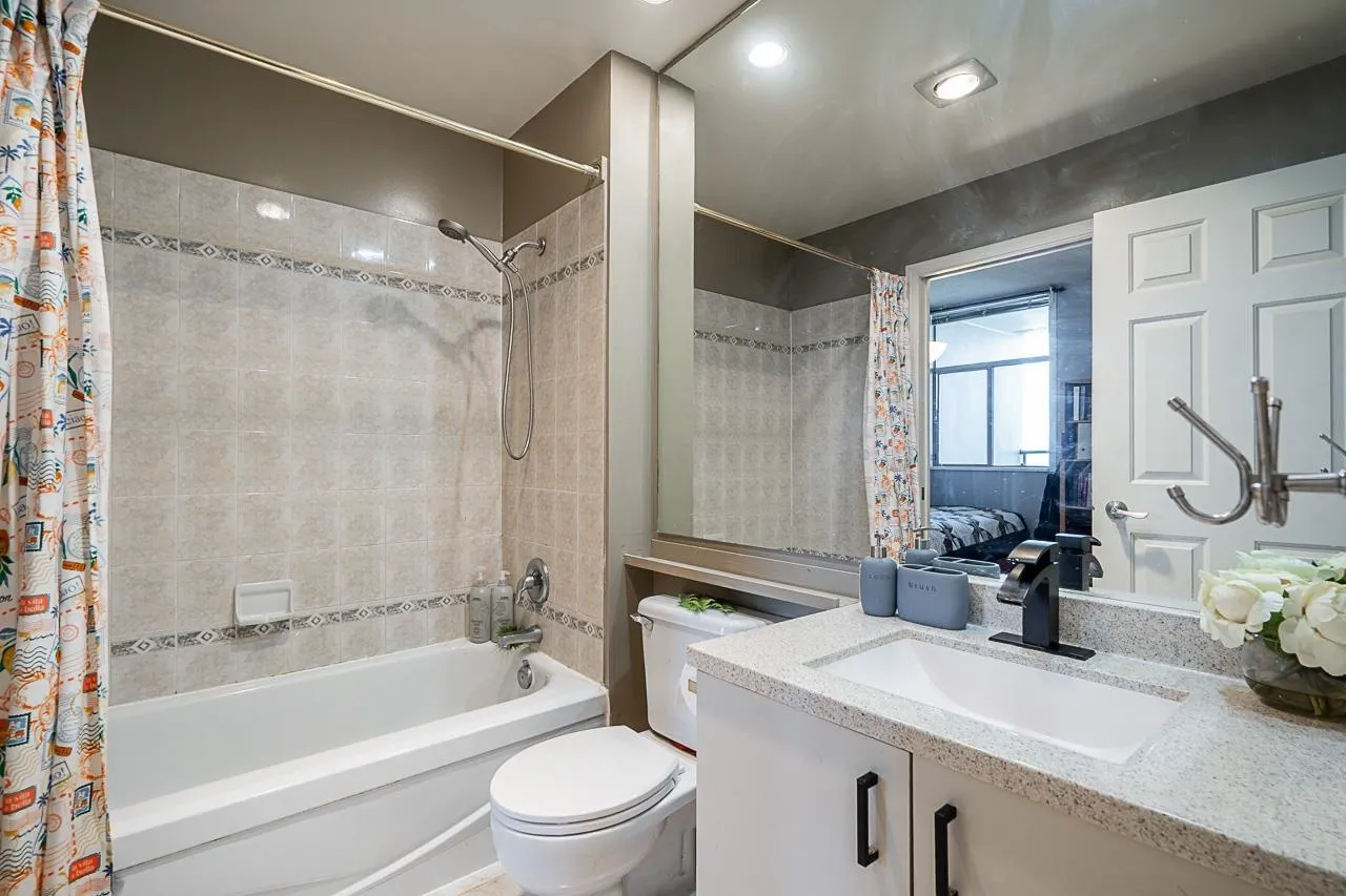 14881 103a Avenue #2001